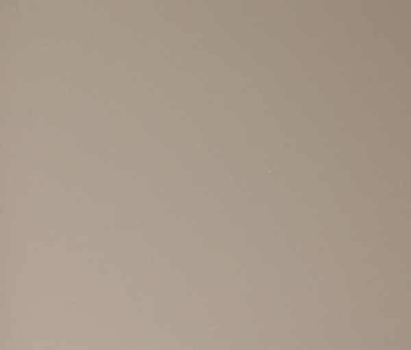 732 Визон soft touch (матовый)