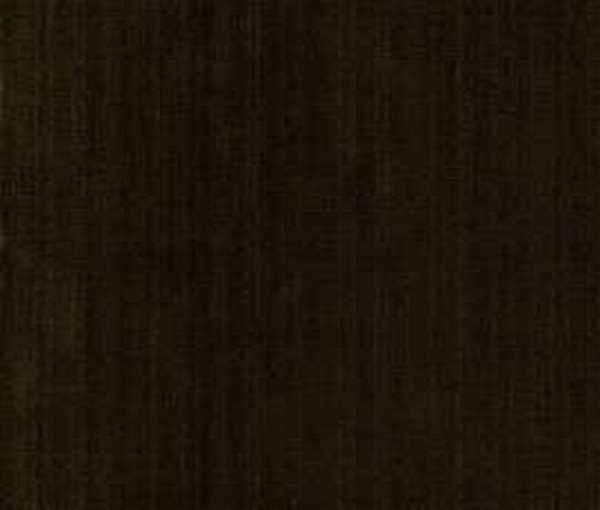 680 Звезда терра (глянец)