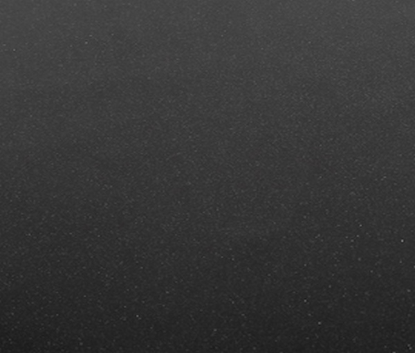 3008 Медовый туман галакси (матовый)