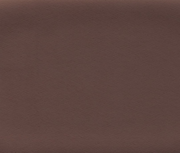 386 Кашемир медь (матовый)