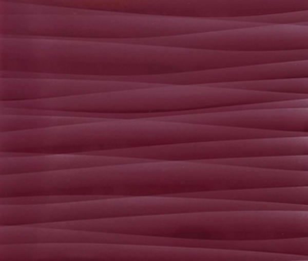 663 Фиолетовая сахара (глянец)