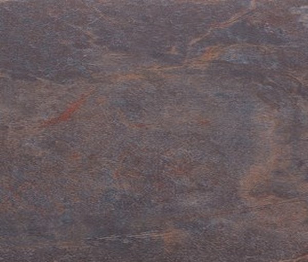 393 Стоун Арт (матовый)