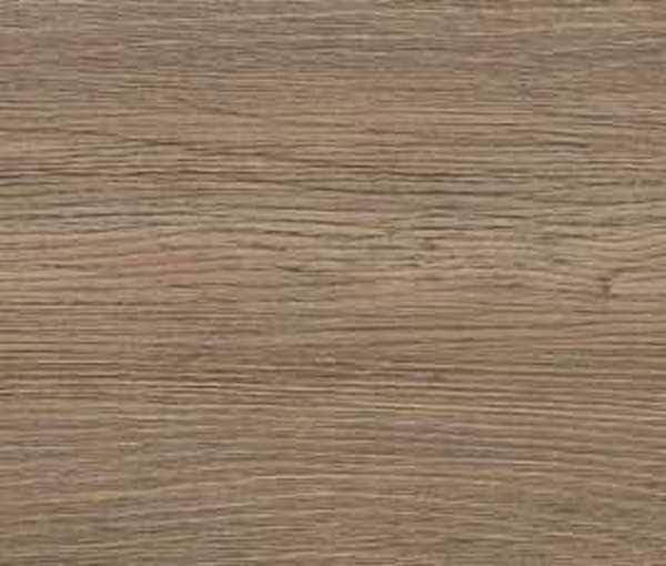 388 Толедо светлое дерево (матовый)