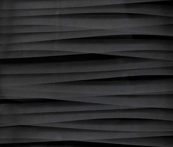 661 Чёрная сахара (глянец)