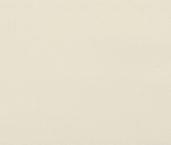 385 Кашемир крем (матовый)