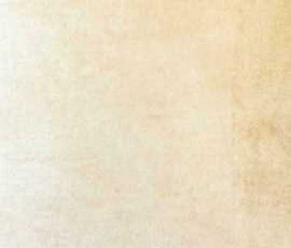 674 Терра латте (глянец)