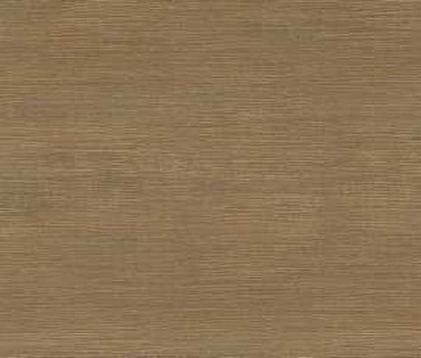 382 Белла голд (матовый)