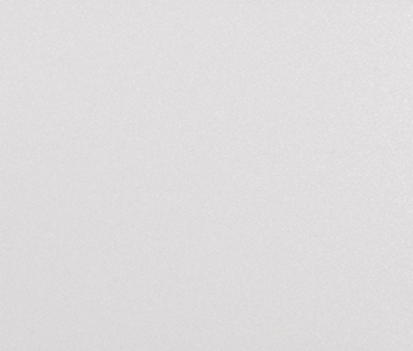 678 Крем галакси (глянец)