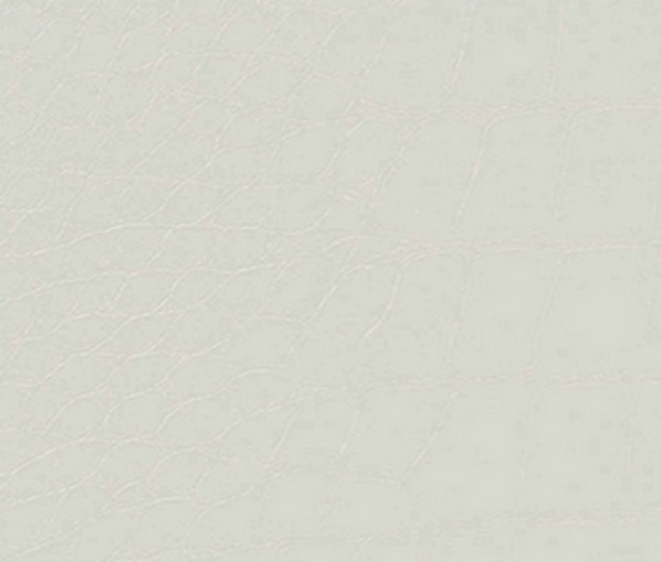 641 Крокодиловая кожа (глянец)