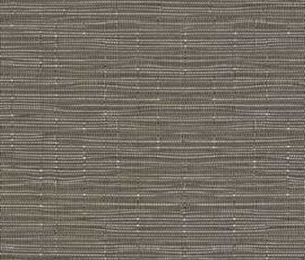 378 Лён светлый (матовый)