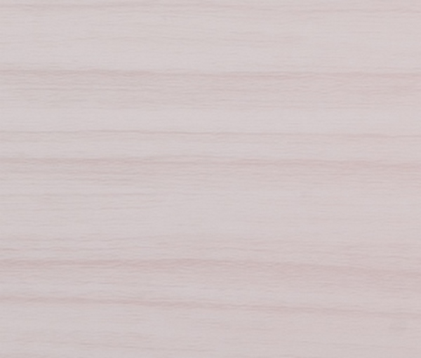 667 Белый клён (глянец)