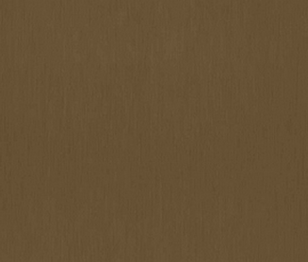 6005 Золотой перламутровый (глянец)