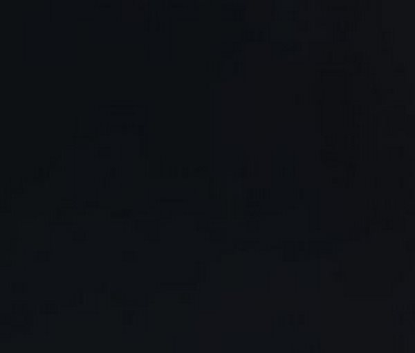 723 Чёрный soft touch (матовый)