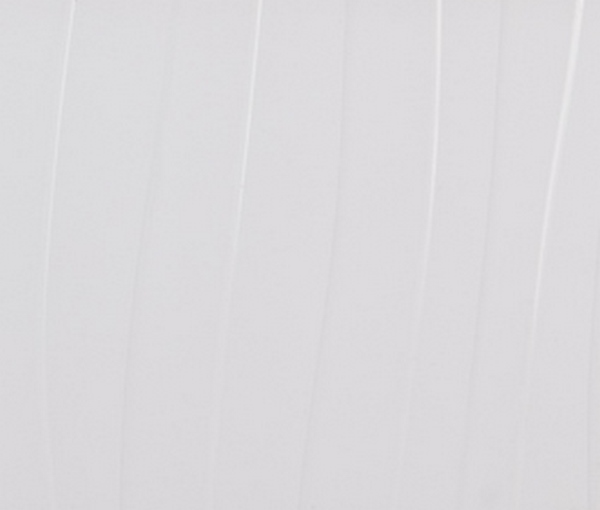 664 Белая волна (глянец)