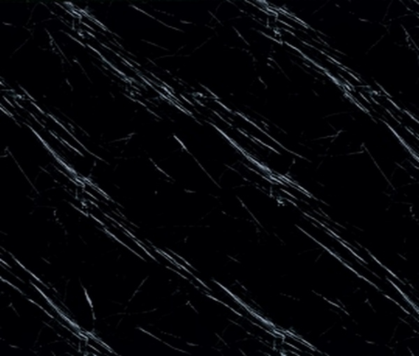 6006 Эфес чёрный (глянец)