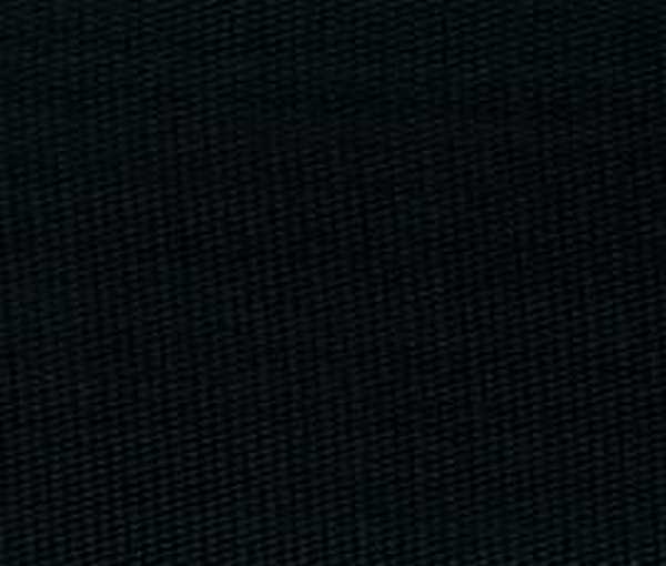 695 Рубик чёрный (глянец)