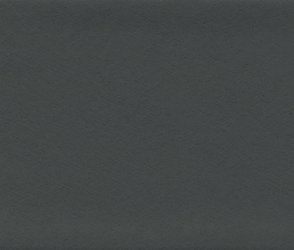 384 Кашемир золото (матовый)