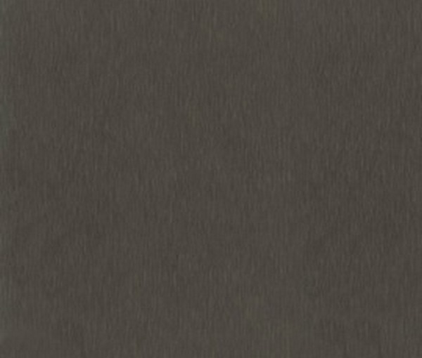 396 Пикассо бронзовый (матовый)