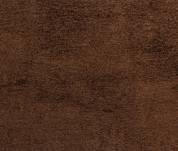653 Терра коричневый (глянец)