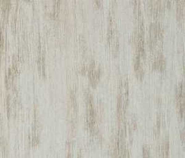 374 Кантри Серый (матовый)