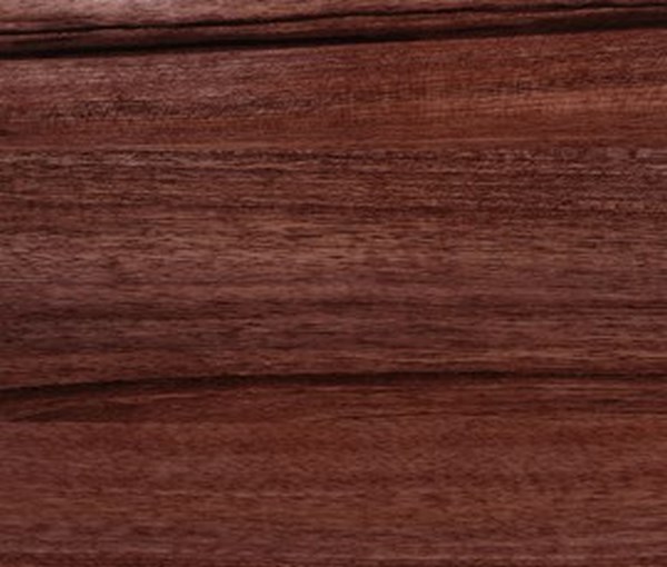 6001 Пера (глянец)