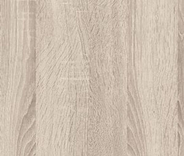 654 Дуб германский (глянец)