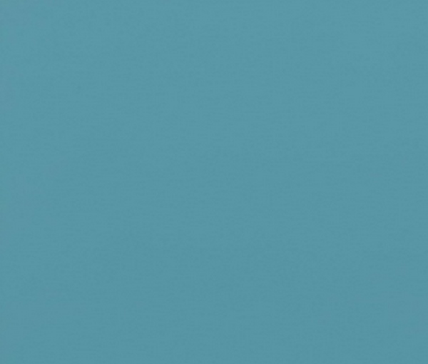 736 Голубой шёлк soft touch (матовый)