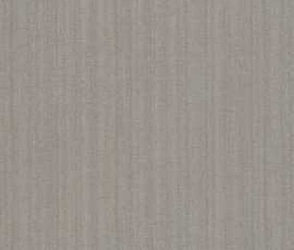 681 Звезда крем (глянец)