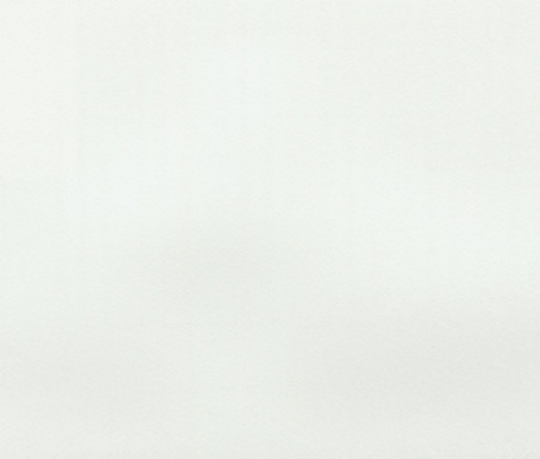 383 Кашемир белый (матовый)