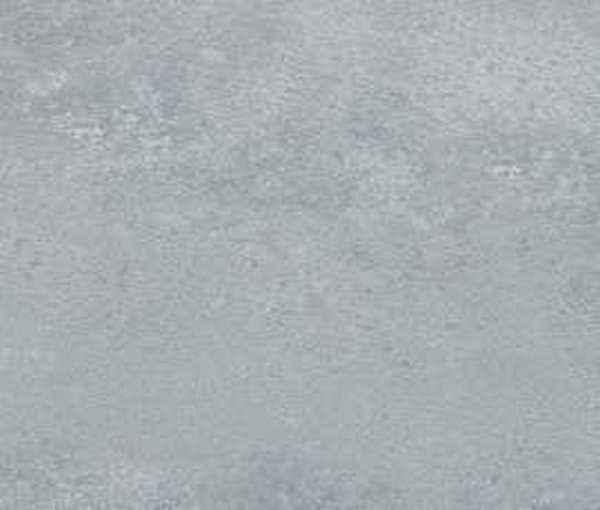 390 Серый камень (матовый)