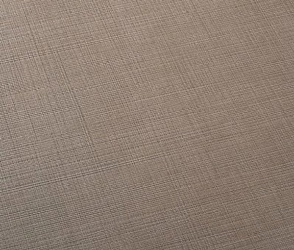 FA42 Penelope (двухсторонний)