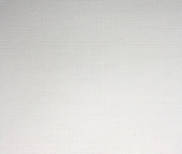 FA68 Penelope (двухсторонний)