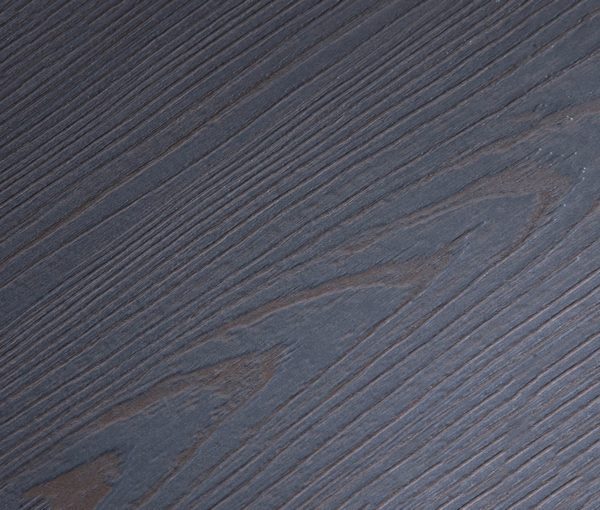 S025 Azimut (односторонний)