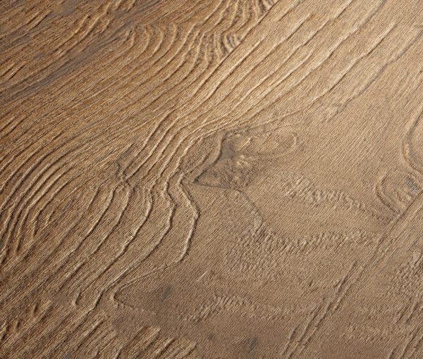 S072 Sherwood (односторонний)