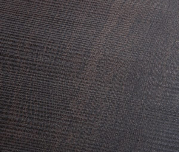 LM08 Tranche (односторонний)