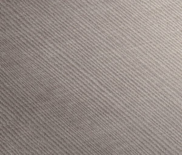 FA90 Spigato (двухсторонний)