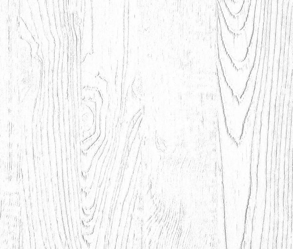 FA68 Sherwood (односторонний)