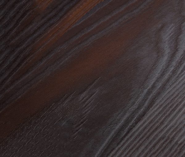 S013 Yosemite (односторонний)