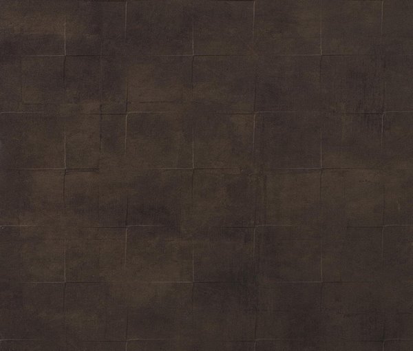 FA33 Scaccomatto (односторонний)