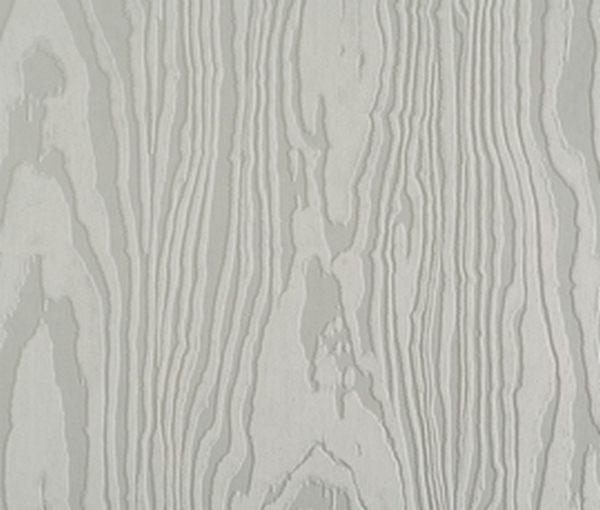 B073 Millennium (двухсторонний)