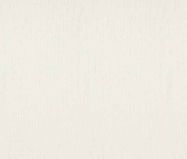 B070 Ego (односторонний)