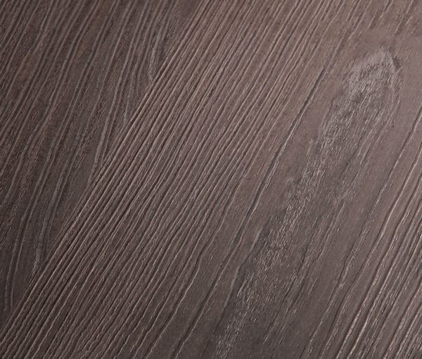 S028 Azimut (односторонний)