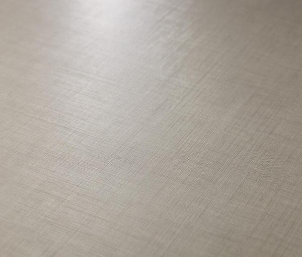 FA44 Penelope (двухсторонний)