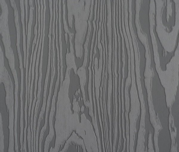 UA01 Millennium (двухсторонний)