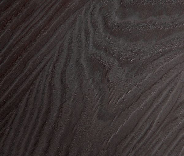 S012 Yosemite (односторонний)