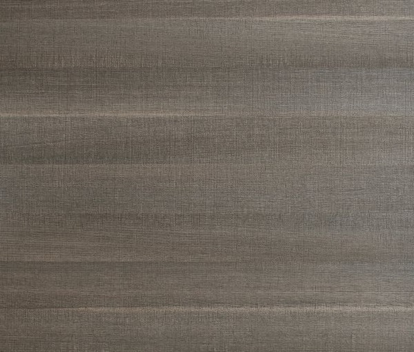 LN01 Nadir/Seta (односторонний)