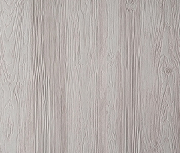 S065 Engadina (односторонний)