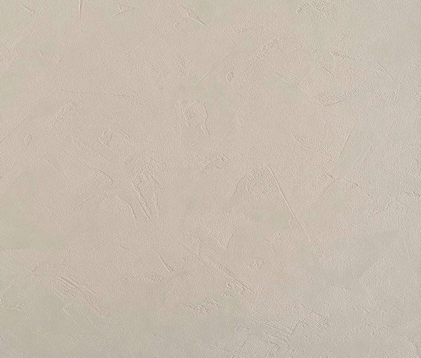 UA91 Ares (односторонний)