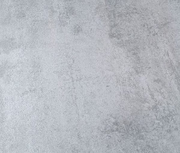 FB11 Ares (односторонний)