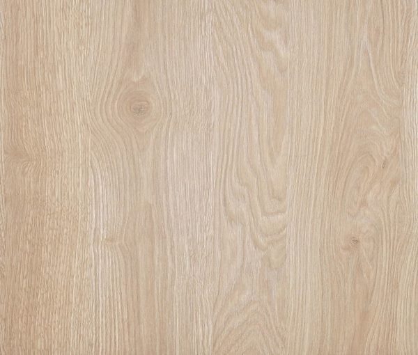 S128 Pembroke (односторонний)